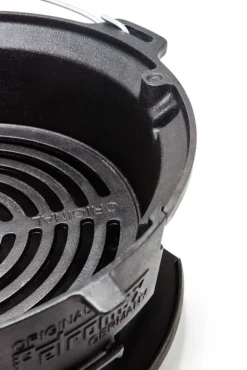 Petromax Fire Barbecue Grill Tg3