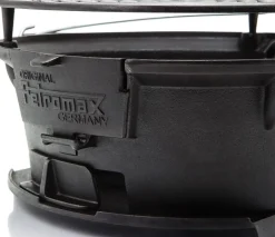 Petromax Fire Barbecue Grill Tg3