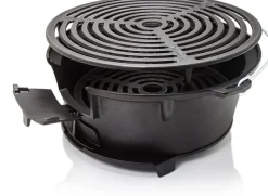 Petromax Fire Barbecue Grill Tg3
