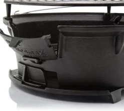 Petromax Fire Barbecue Grill Tg3
