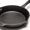 Petromax Fire Skillet With One Pan Handle 35 Cm 3,5 L Fp35-T