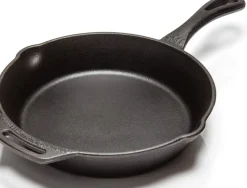 Petromax Fire Skillet With One Pan Handle 35 Cm 3,5 L Fp35-T