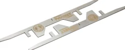 Petromax Fire Stand