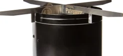 Petromax Fire Stand