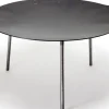 Petromax Griddle And Fire Bowl 38 Cm Fs38