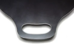 Petromax Griddle And Fire Bowl 38 Cm Fs38