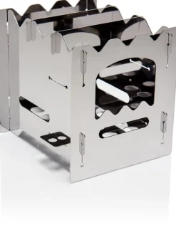 Petromax Hobo Stove
