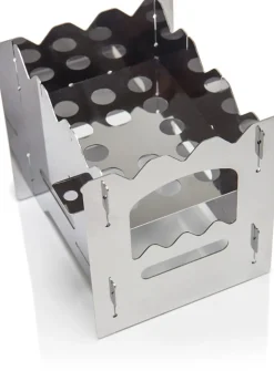 Petromax Hobo Stove
