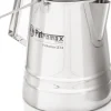 Petromax Percolator Perkomax Stainless Steel 2,1 Liter