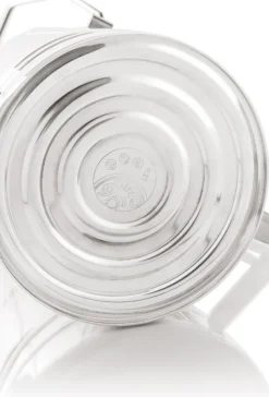 Petromax Percolator Perkomax Stainless Steel 4,2 Liter