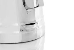 Petromax Percolator Perkomax Stainless Steel 2,1 Liter