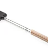 Petromax Sandwich Iron