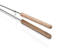 Petromax Sandwich Iron