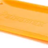 Petromax Scraper For Dutch Ovens And Skillets