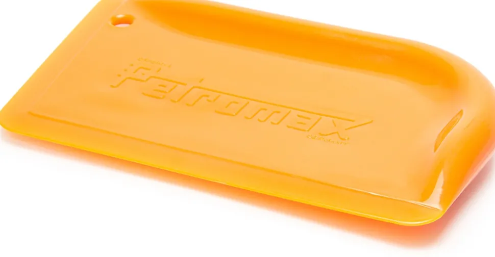 Petromax Scraper For Dutch Ovens And Skillets