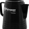 Petromax Tea And Coffee Percolator Perkomax Black 1,3L