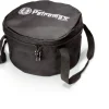 Petromax Transport Bag For Dutch Oven Ft6 And Ft9