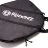 Petromax Transport Bag For Griddle And Fire Bowl Fs38