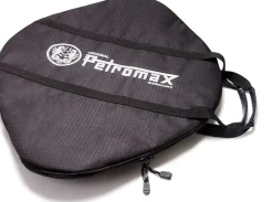 Petromax Transport Bag For Griddle And Fire Bowl Fs38