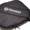 Petromax Transport Bag For Griddle And Fire Bowl Fs56