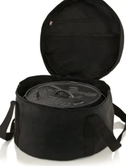 Petromax Transport Bag For Dutch Oven Ft4.5