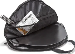 Petromax Transport Bag For Griddle And Fire Bowl Fs48