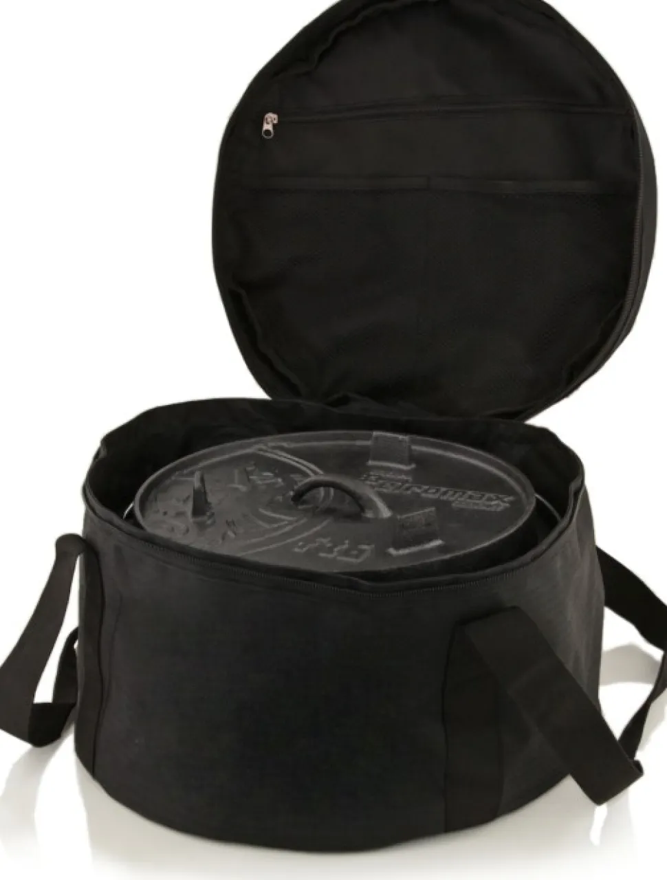 Petromax Transport Bag For Dutch Oven Ft4.5