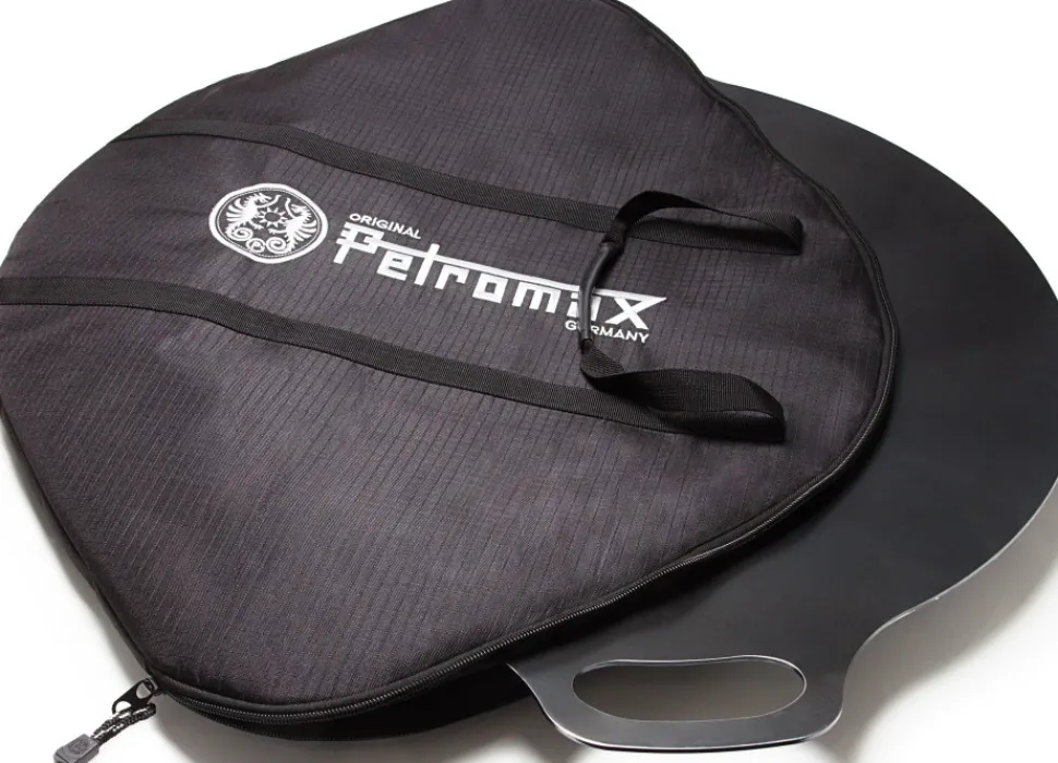 Petromax Transport Bag For Griddle And Fire Bowl Fs56