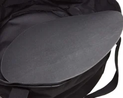 Petromax Transport Bag For Dutch Oven Ft6 And Ft9