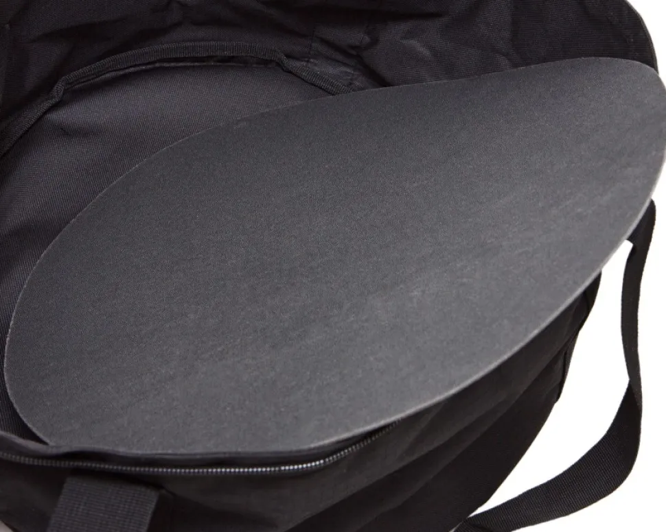 Petromax Transport Bag For Dutch Oven Ft4.5