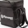 Petromax Transport Bag Kantolaukku Rocket Stove Rf33-Keittimelle