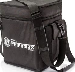 Petromax Transport Bag Kantolaukku Rocket Stove Rf33-Keittimelle