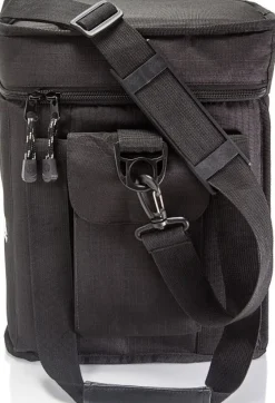 Petromax Transport Bag Kantolaukku Rocket Stove Rf33-Keittimelle