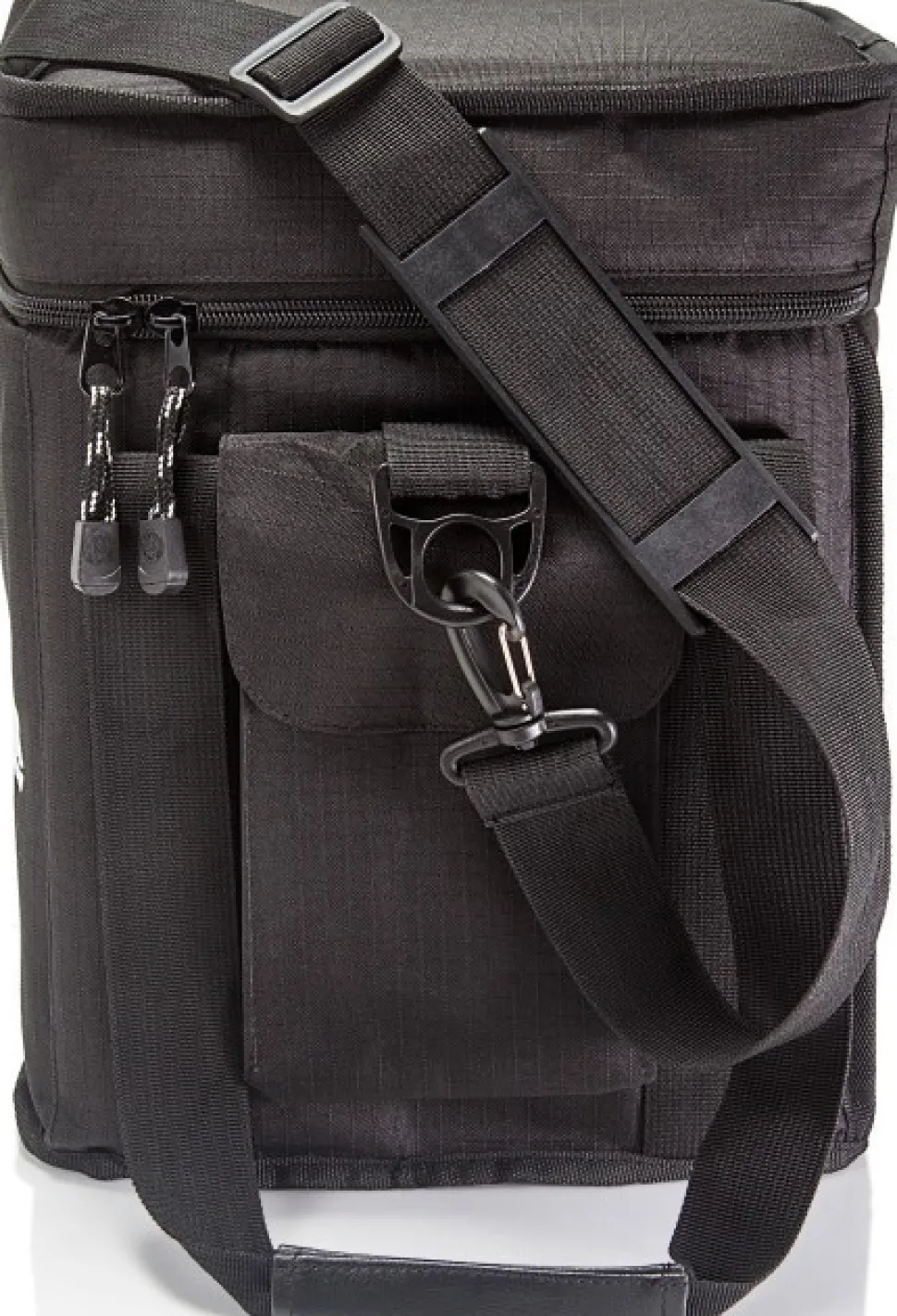 Petromax Transport Bag Kantolaukku Rocket Stove Rf33-Keittimelle