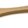 Petromax Wooden Spatula
