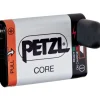 Petzl Core Li-Ion 1250 Mah -Akku