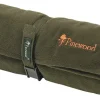 Pinewood Comfy Fleeceviltti H. Green