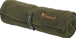 Pinewood Comfy Fleeceviltti H. Green