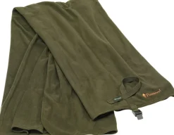 Pinewood Comfy Fleeceviltti H. Green
