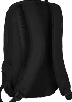 Pinewood Day Pack Reppu, 22 L, Black