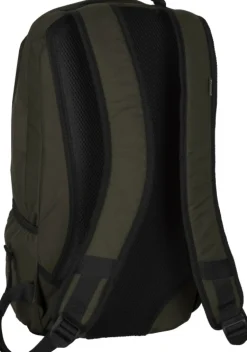Pinewood Day Pack Reppu, 22 L, Dark Olive