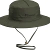 Pinewood Mosquito -Hattu Hyttysverkolla, Vihrea