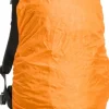 Pinewood Outdoor Life Bag Reppu, 40 L, Musta