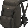 Pinewood Reppujakkara 35 L