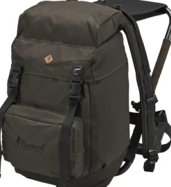 Pinewood Reppujakkara 35 L