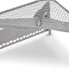 Primus Aeril Large