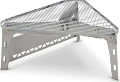 Primus Aeril Large