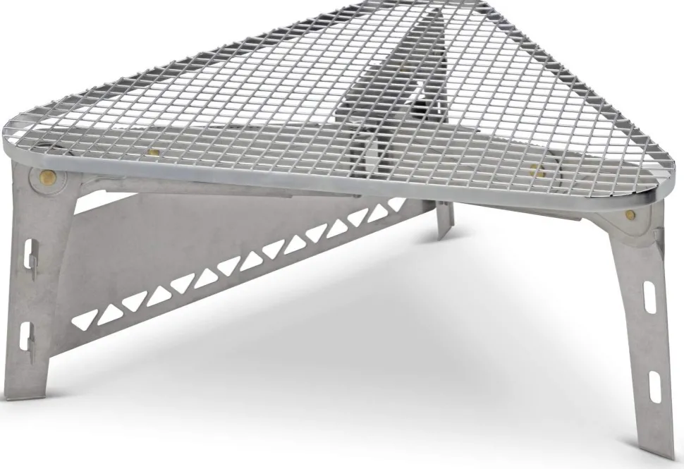 Primus Aeril Large