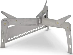 Primus Aeril Large