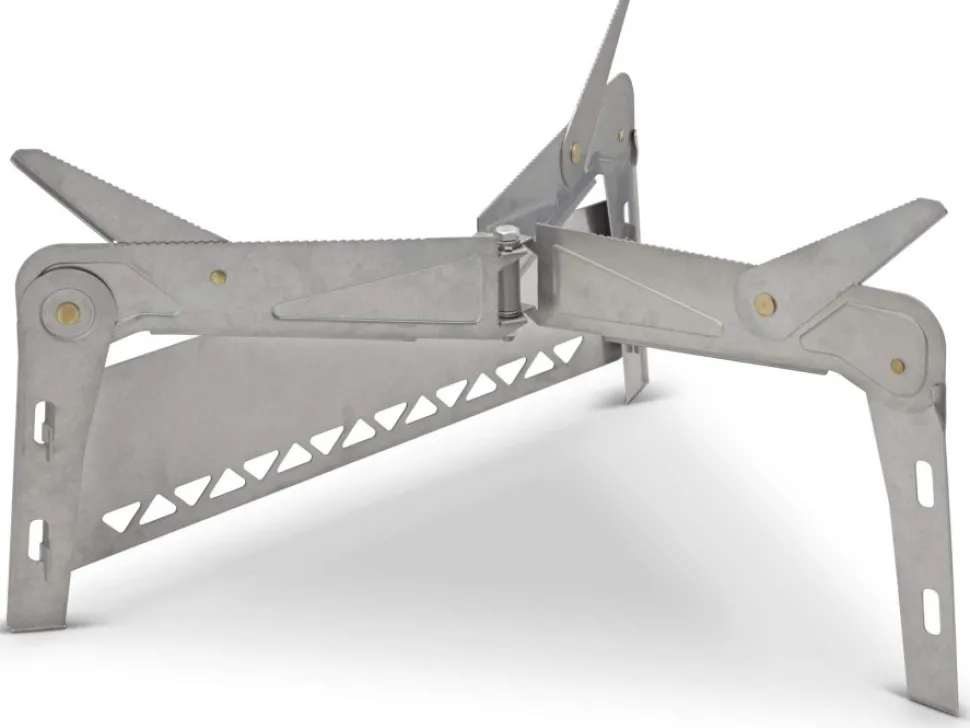 Primus Aeril Large